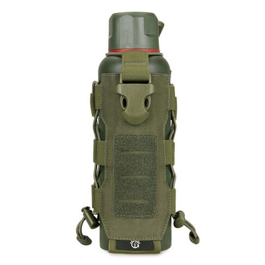 Porte Bouteille MOLLE