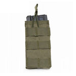 Porte Chargeur MOLLE