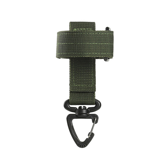 Porte Gants MOLLE