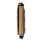 Porte Telephone MOLLE cote