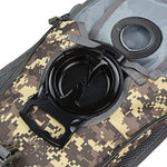 Sac Camelbak Militaire Camouflage numérique ucp intérieur