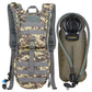Sac Camelbak Militaire Camouflage numérique UCP