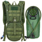 Sac Camelbak Militaire Vert Olive
