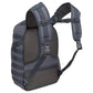 Sac Militaire 20L gris dos