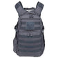 Sac Militaire 20L gris global