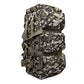 Sac Paquetage Militaire camouflage numérique
