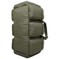 Sac Paquetage Militaire