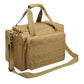 Sac Tactique Militaire beige