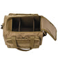 Sac Tactique Militaire interieur