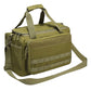 Sac Tactique Militaire