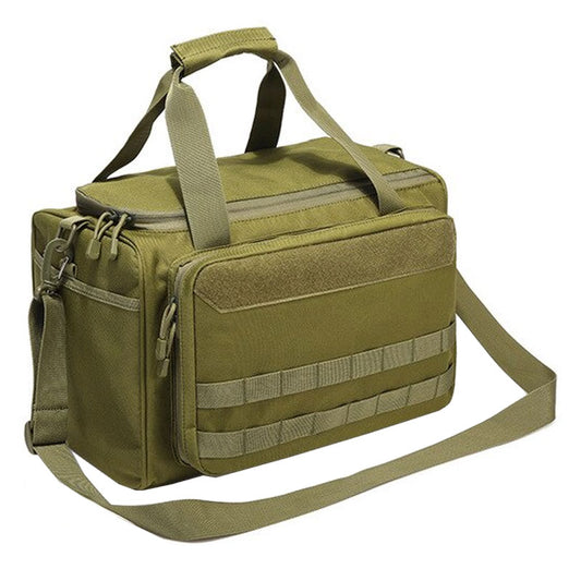 Sac Tactique Militaire