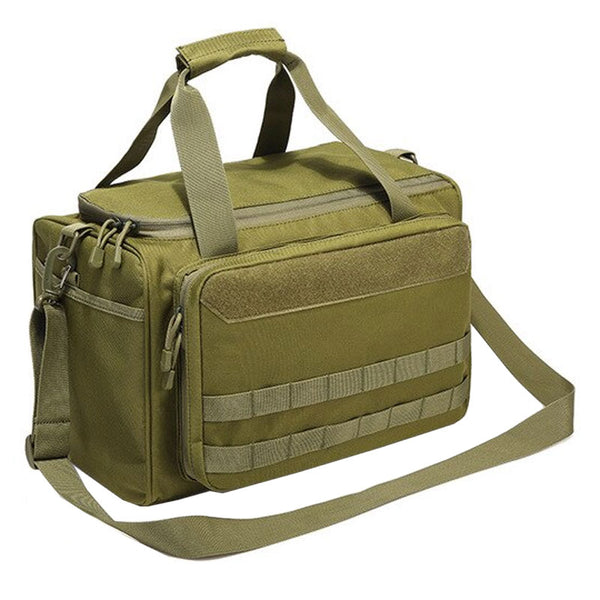 Sac militaire f4 sale