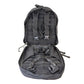 Sac a Dos Pare-Balles ouvert
