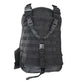 Sac a Dos Pare-Balles
