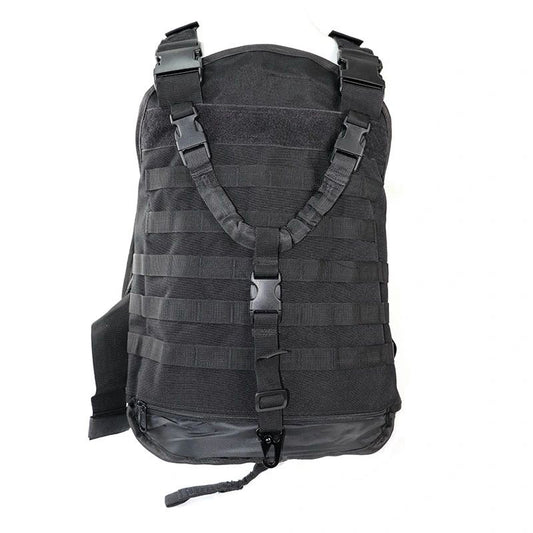 Sac a Dos Pare-Balles