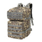 Sac a dos militaire Camouflage numérique UCP