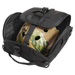 Sac casque militaire