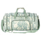Sac de Sport Militaire camouflage numérique ucp profil