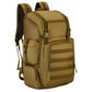 Sac militaire 40L coyote