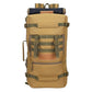 Sac militaire f4 Coyote