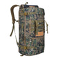 Sac militaire f4 camouflage numérique forêt