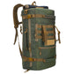 Sac militaire f4 vert olive