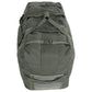 Sac tap militaire vert olive global
