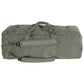 Sac tap militaire vert olive profil