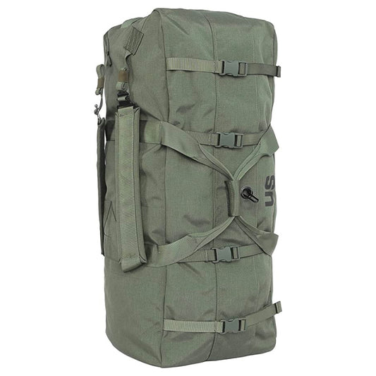 Sac tap militaire vert olive