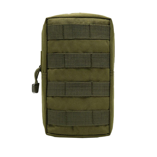 Sacoche Tactique MOLLE
