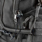 Sangle Fusil d Assaut porte
