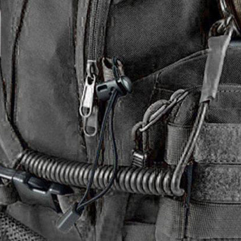 Sangle Fusil d Assaut porte