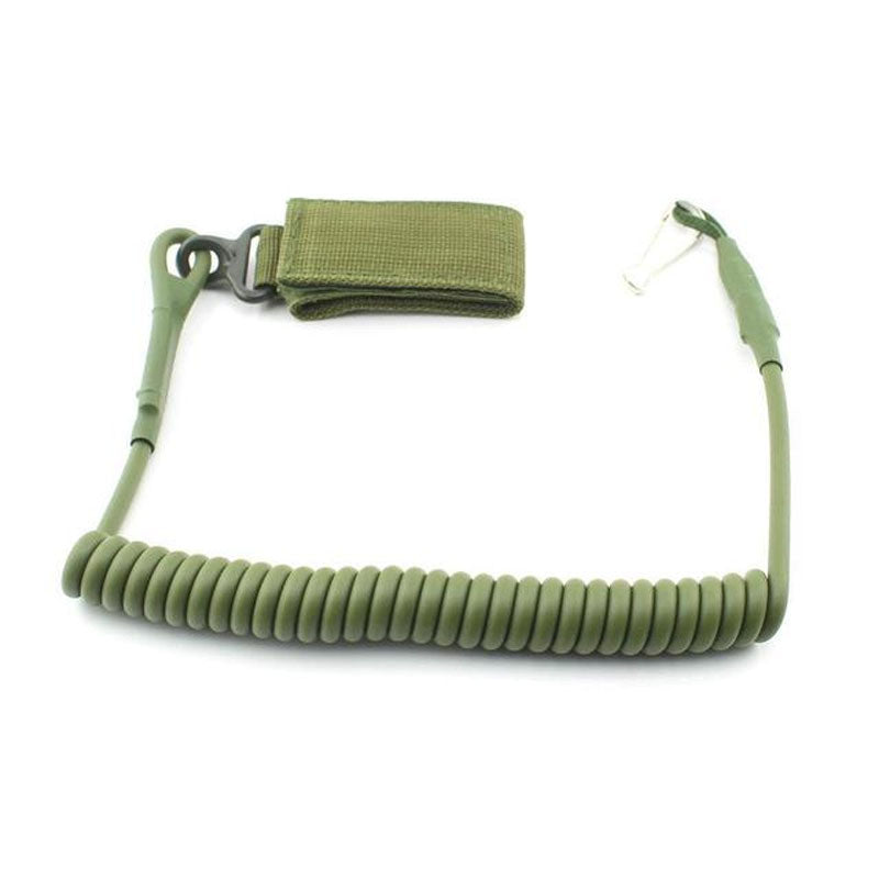 Sangle Fusil d Assaut
