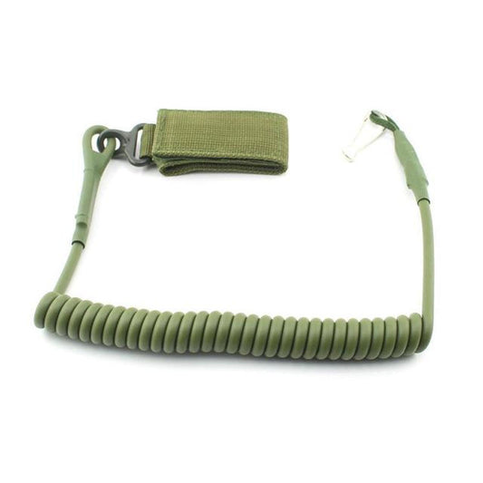 Sangle Fusil d Assaut