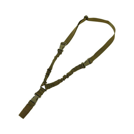 Sangle Gilet Tactique