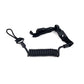 Sangle MOLLE noir