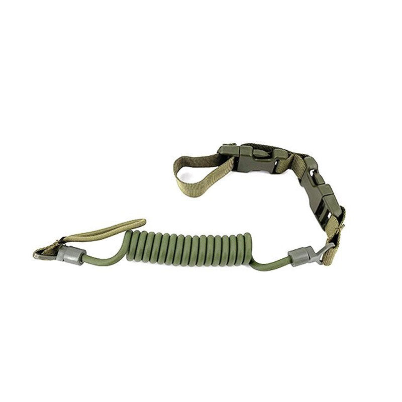 Sangle MOLLE
