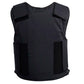 Veste Gilet Pare-Balles dos