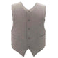 Veste Gilet Pare-Balles gris
