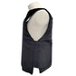 Veste Gilet Pare-Balles profil