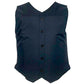 Veste Gilet Pare-Balles