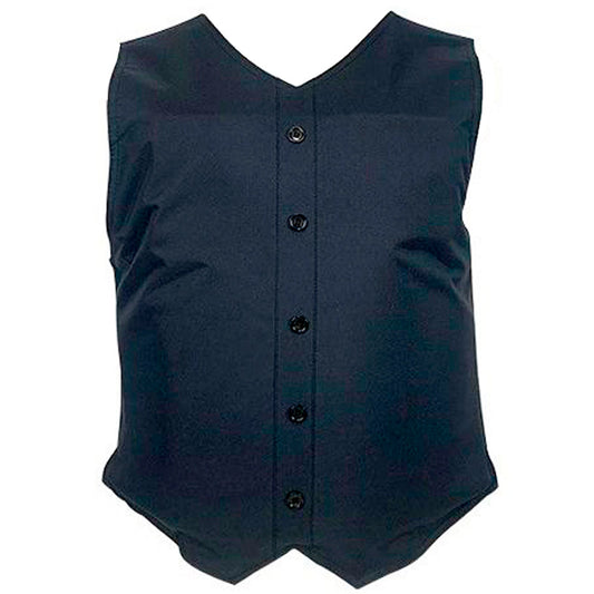 Veste Gilet Pare-Balles
