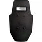 bouclier balistique 3a