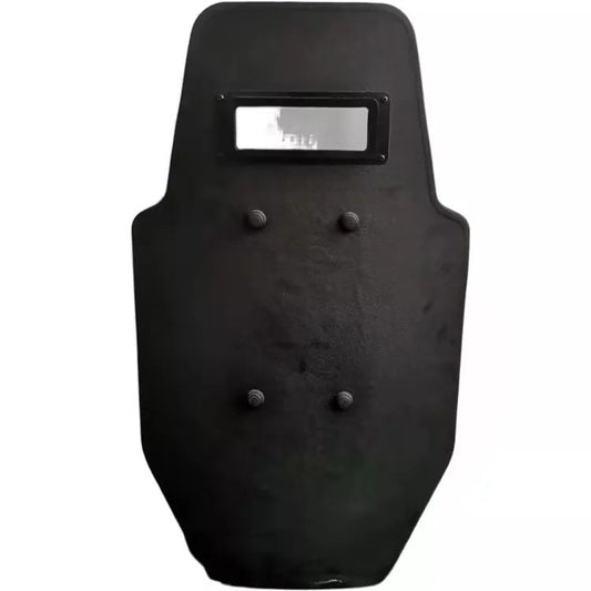 bouclier balistique 3a