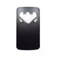 bouclier balistique classe 4