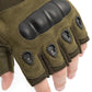 gant tactique combat phalange