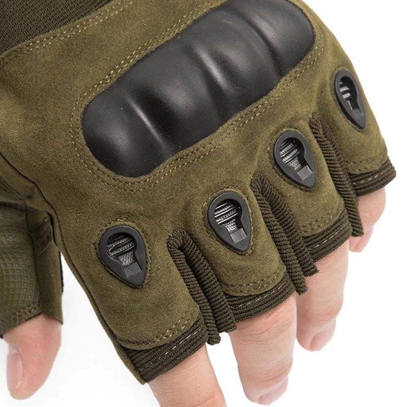 gant tactique combat phalange