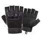 gant tactique combat