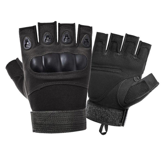 gant tactique combat
