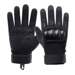 gants tactiques tir 